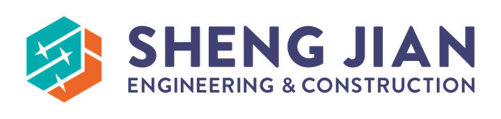 Sheng Jian Engineering & Construction Sdn Bhd